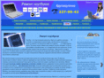 nthelp.ru