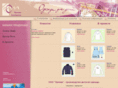 orlovakidswear.ru