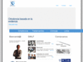 ortodonciasq.net