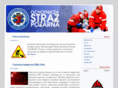 osp.szczecin.pl