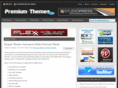 premium-themes.com