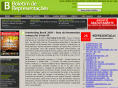 representante-comercial.com