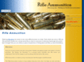 rifle-ammo.com