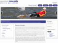 sponsor-concepts.com