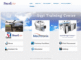 susitrainingcenter.com
