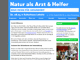 undspiele.com