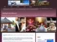 weddingspuertovallarta.com