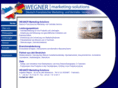 wegner-marketing.net