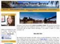 adventure-travel-inc.com