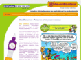 aide-ordinateur.com