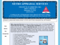 aphiladelphiarealestateappraiser.com