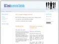 bac-conseils.com