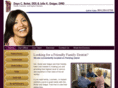 boitetdds.com