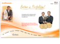 butterspender.de