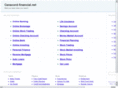 canacord-financial.net