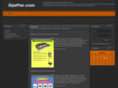 djaffar.com