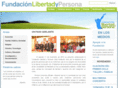 fundacionlibertadypersona.org