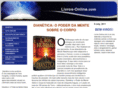 livros-online.com