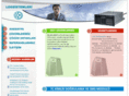 logsistemleri.com