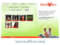 photoflirt.eu