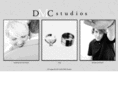 photographybydmc.com