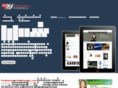 professional-wordpress.com
