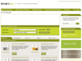 smartbox.dk