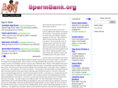 spermbank.org