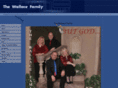 thewallacefamily.biz