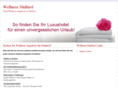wellness-suedtirol.net
