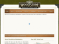 woodstoneavila.com