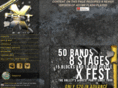 xfestmodesto.com