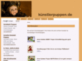 xn--knstlerpuppen-wob.de