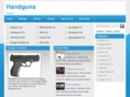 4handguns.com