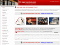 911-legalservices.com