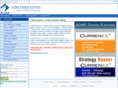 admd.com