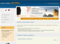 audytryzyka.com