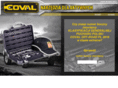 covalnarzedzia.com
