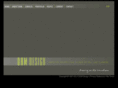 dhmdesign.com