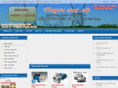 dienmay554.com