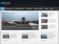 discoverairports.com