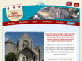 eglise-rampillon.com