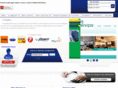 fazsites.com.br