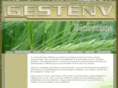 gestenv.com