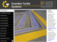 guardian-tactile.com