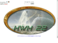 hwh22.it
