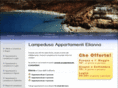 lampedusa-appartamenti.com