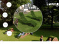 lawnge.com