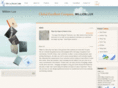 million-lux.com