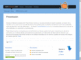 pepeland-school.com